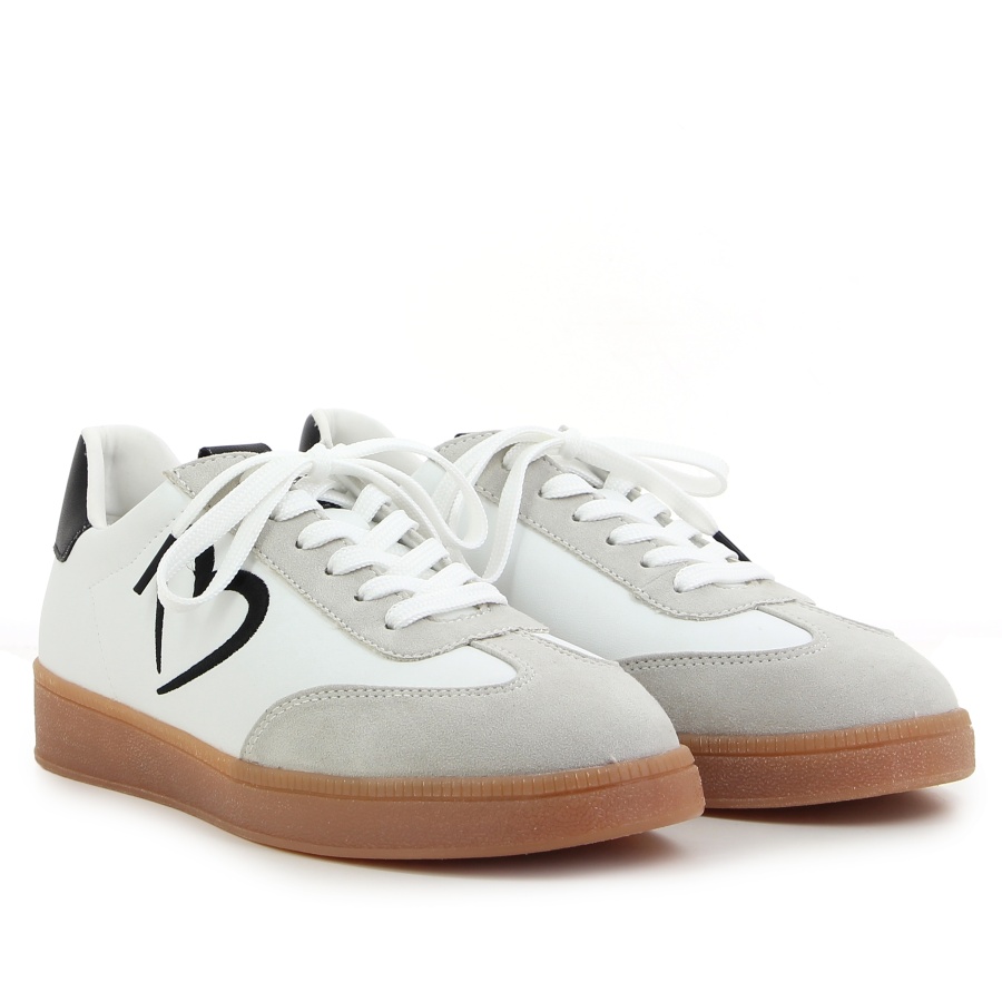 Кеды женские Marco Tozzi,
 2-83701-44-110 - Покровский / Обувной Дом 18121253