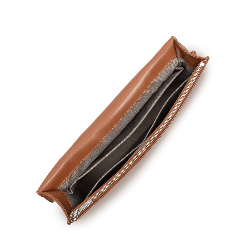 Lancaster / сумка /  531-039-CAMEL 17720138