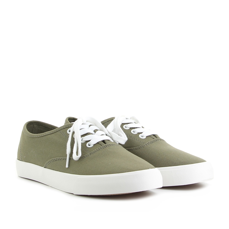 Кеды женские Tamaris,
 1-1-23604-20-722 - Покровский / Обувной Дом 18293767