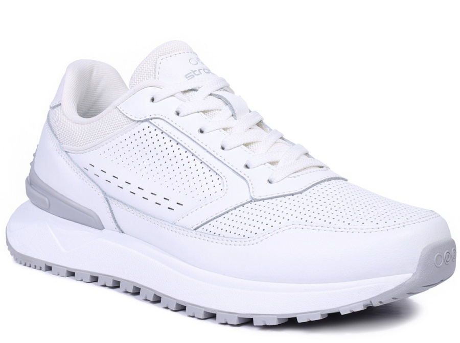  мужские Strobbs ,
 C3849-6 Покровский / Обувной Дом