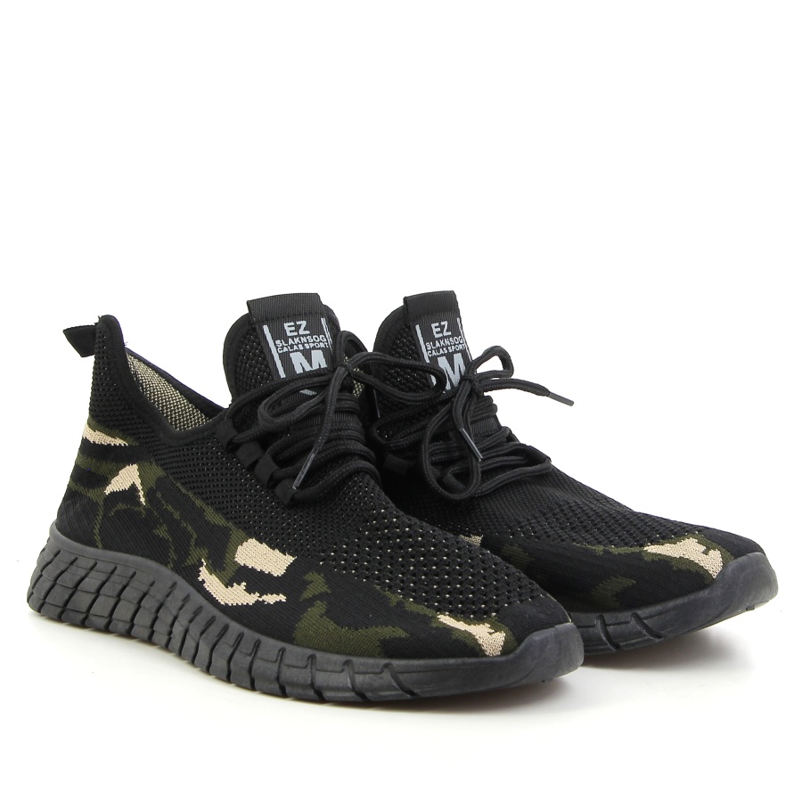 Кроссовки мужские Rixshuz,
 A25-2 Покровский / Обувной Дом 17980651