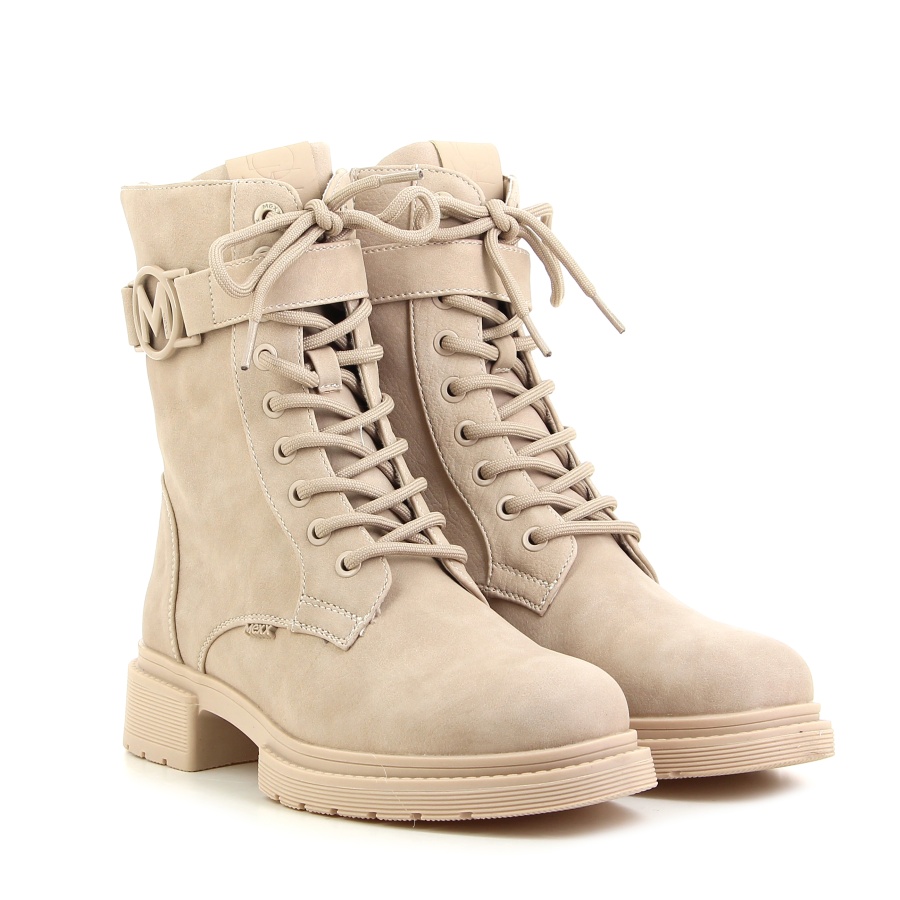 Ботинки женские MEXX,
 MITY1708943W-01-2504 - Покровский / Обувной Дом 18073045