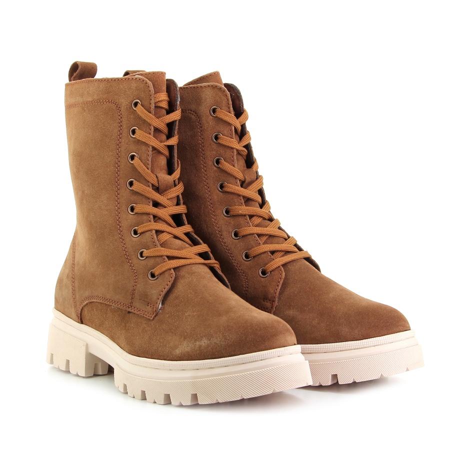 Ботинки женские Marco Tozzi,
 2-2-26206-41-305 - Покровский / Обувной Дом 18292632