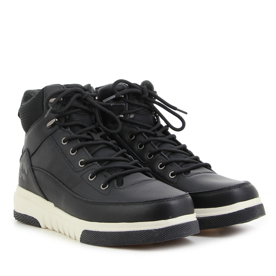 Кеды мужские Grunberg,
 148198/13-01 Покровский / Обувной Дом 18151947