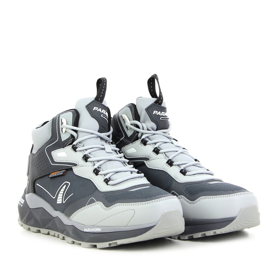 Кроссовки мужские DROPBOX,
 D-AH-003047-GDG Покровский / Обувной Дом 18233038