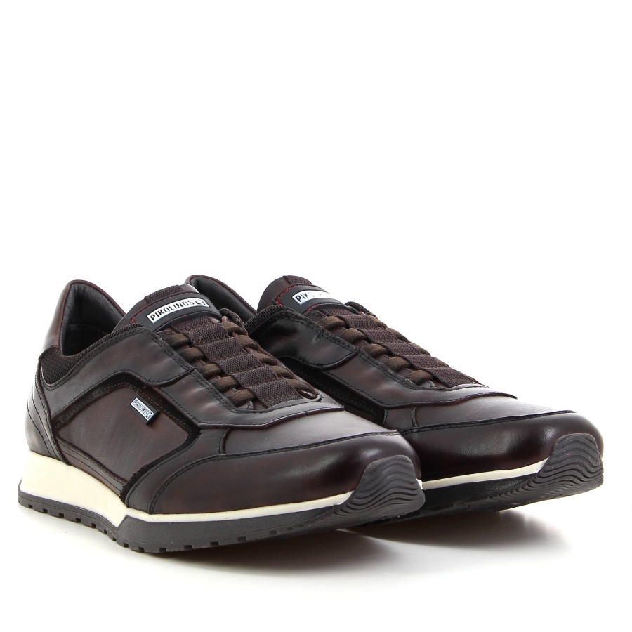 Кроссовки мужские Pikolinos,
 M5N-6247C1 Покровский / Обувной Дом 18250548