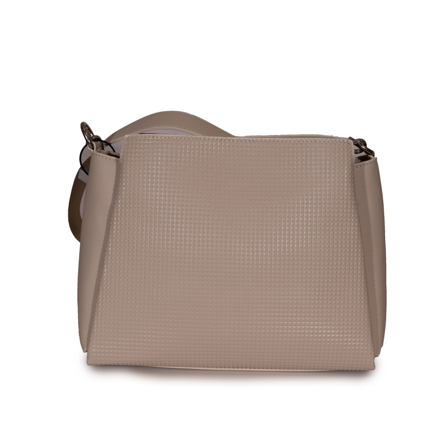 MOT CLE' / сумка /  EMILY 18254476