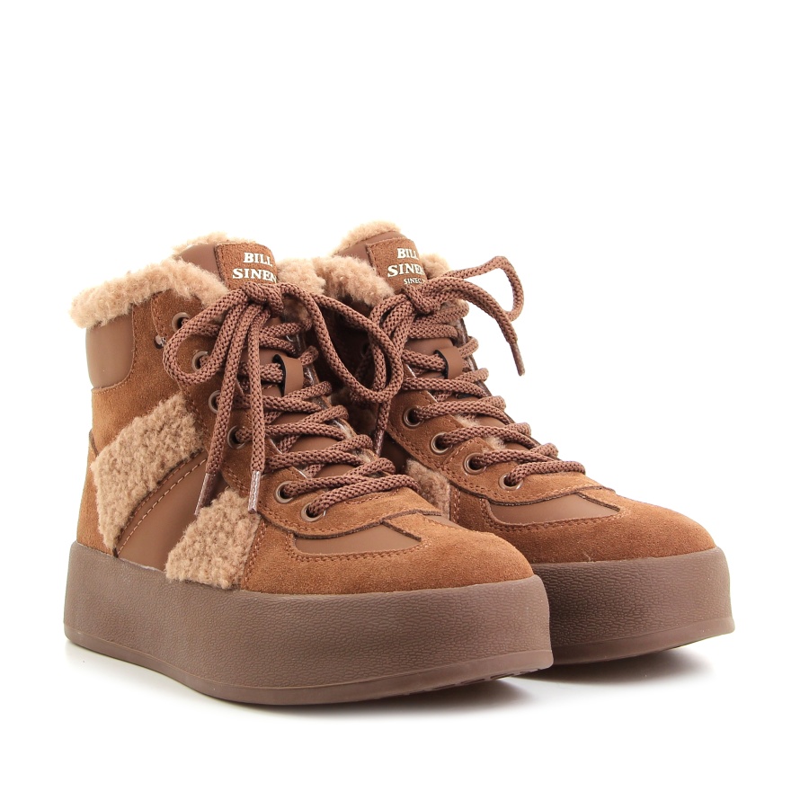 Кеды женские K.lasiya,
 5188-H3-Z - Покровский / Обувной Дом 18297827