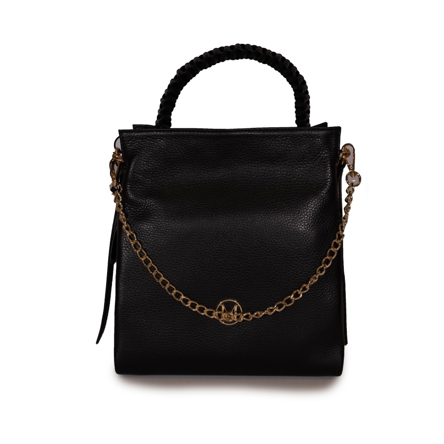 MOT CLE' / сумка /  CUCCI 18299170