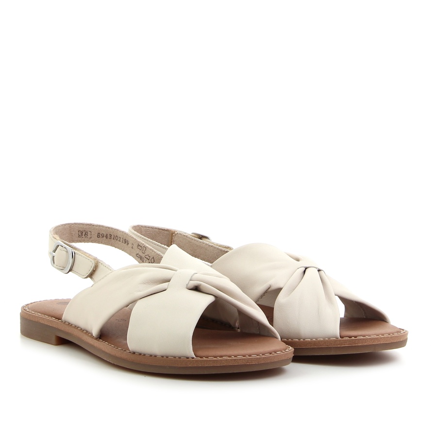 Сандалии женские Remonte,
 D3674-60 - Покровский / Обувной Дом 18094775