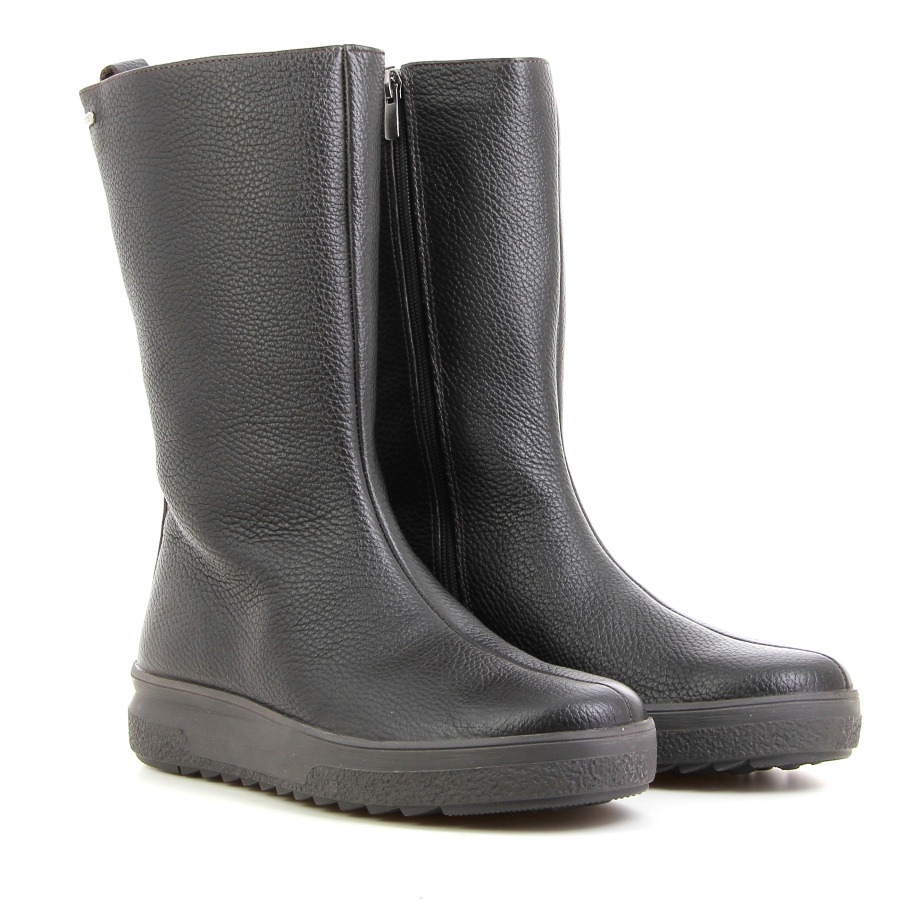 Полусапоги женские Romer,
 8210128-01 - Покровский / Обувной Дом 18209105