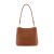 POURCHET / сумка /  23075_Camel POURCHET / сумка /  23075_Camel 17990934