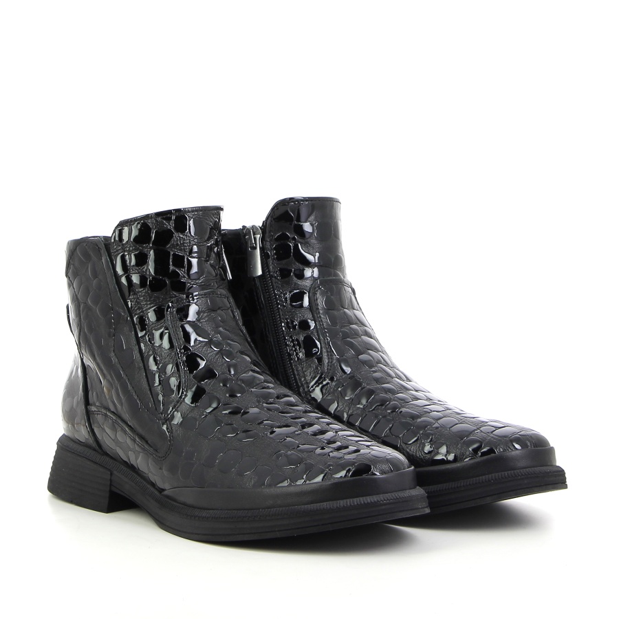 Ботинки женские Pokrovski,
 14349-PL-301 - Покровский / Обувной Дом 18172594