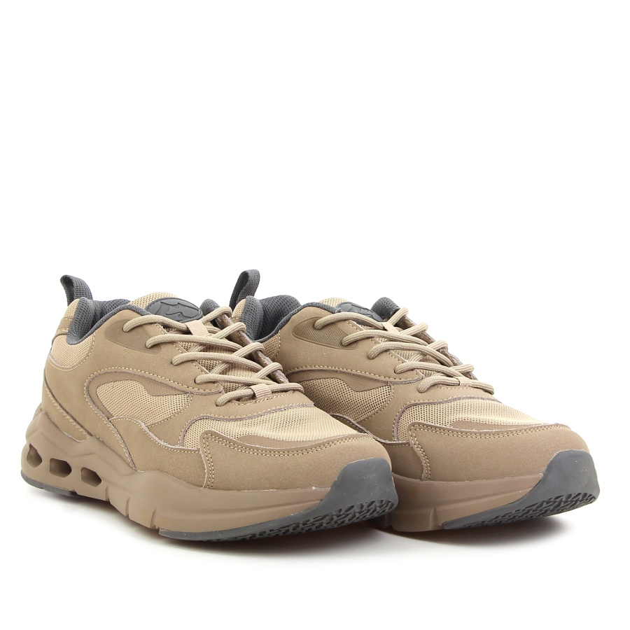 Кроссовки мужские Grunberg,
 157774/01-04 Покровский / Обувной Дом 18301038