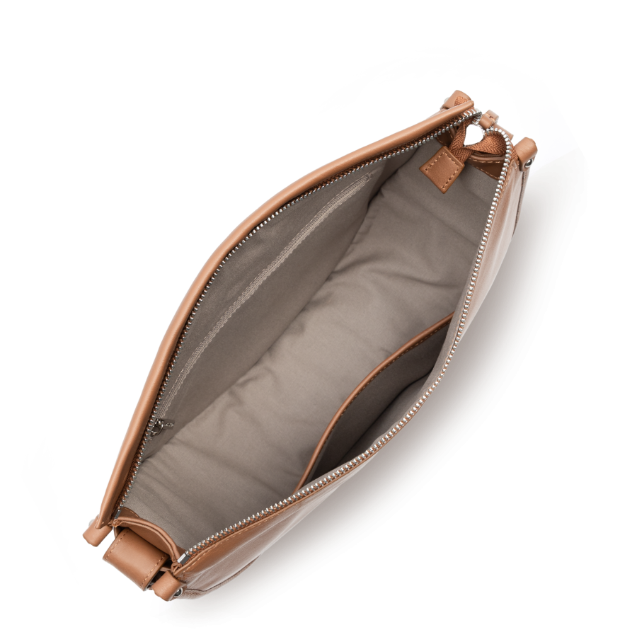 Lancaster / сумка /  576-003-GALET 17720103