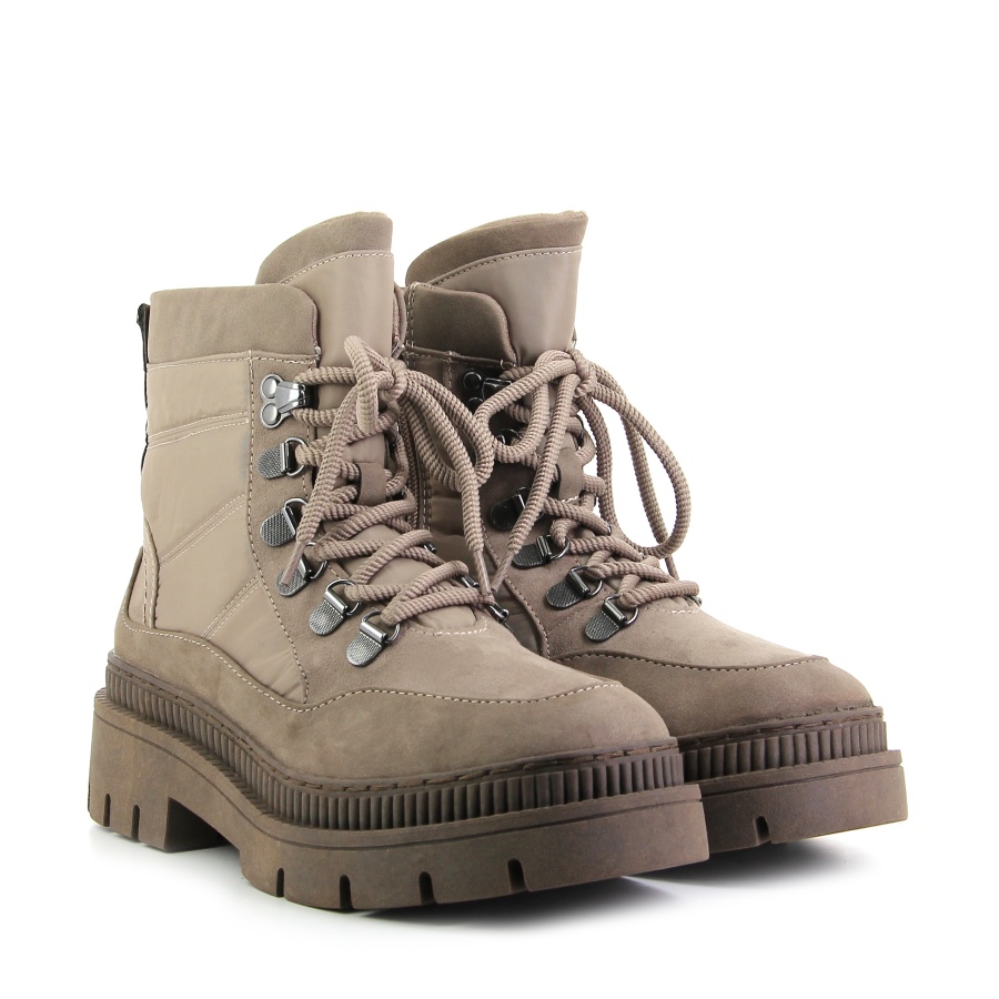 Ботинки женские Marco Tozzi,
 2-2-26224-41-271 - Покровский / Обувной Дом 18276678