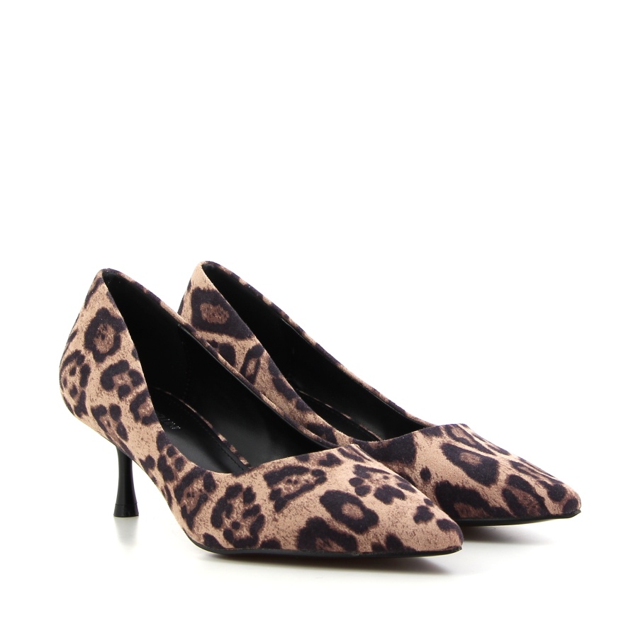 Туфли лодочки женские Carlo Bellini,
 CB03-54-01-03 - Покровский / Обувной Дом 18107696