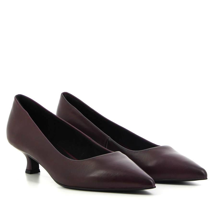 Туфли лодочки женские Marco Tozzi,
 2-22331-44-549 - Покровский / Обувной Дом 18162951