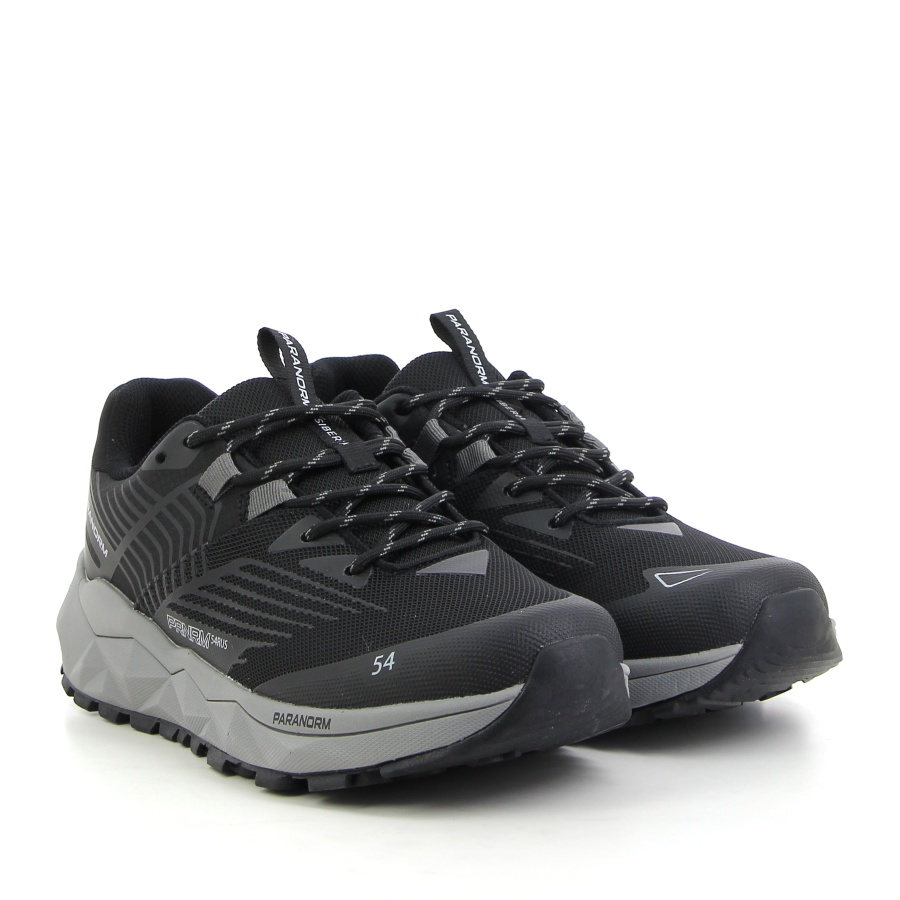 Кроссовки мужские Paranorm,
 AH-003224-BG Покровский / Обувной Дом 18300867