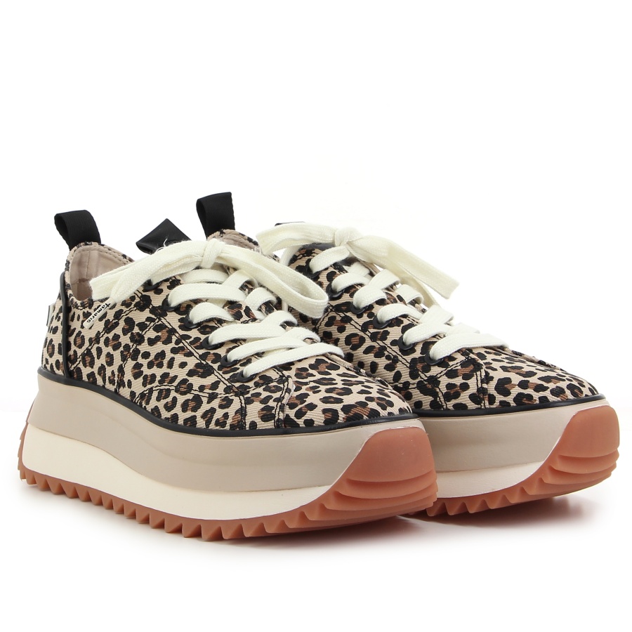 Кроссовки женские Tamaris,
 1-23731-41-360 - Покровский / Обувной Дом Кроссовки женские Tamaris,
 1-23731-41-360 - Покровский / Обувной Дом 18125828