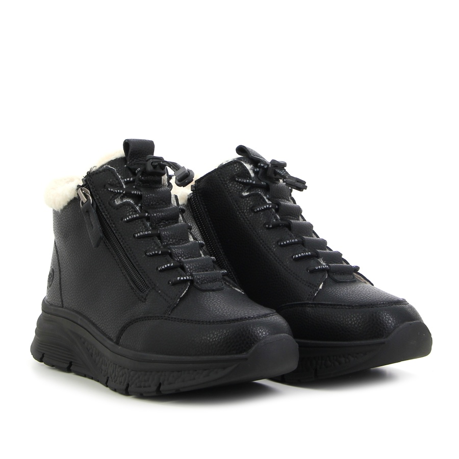 Кроссовки женские Baden,
 MU403-012 - Покровский / Обувной Дом 18198879