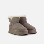 Угги женские