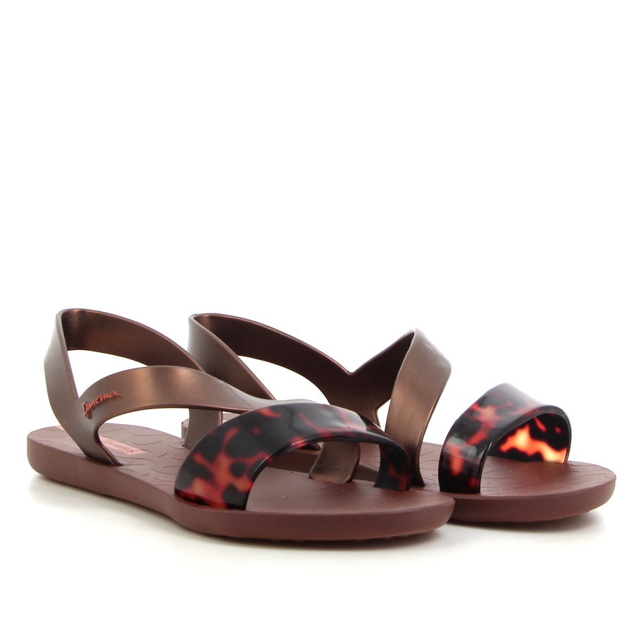 Сандалии женские IPANEMA,
 82429-BD418 - Покровский / Обувной Дом 18145901