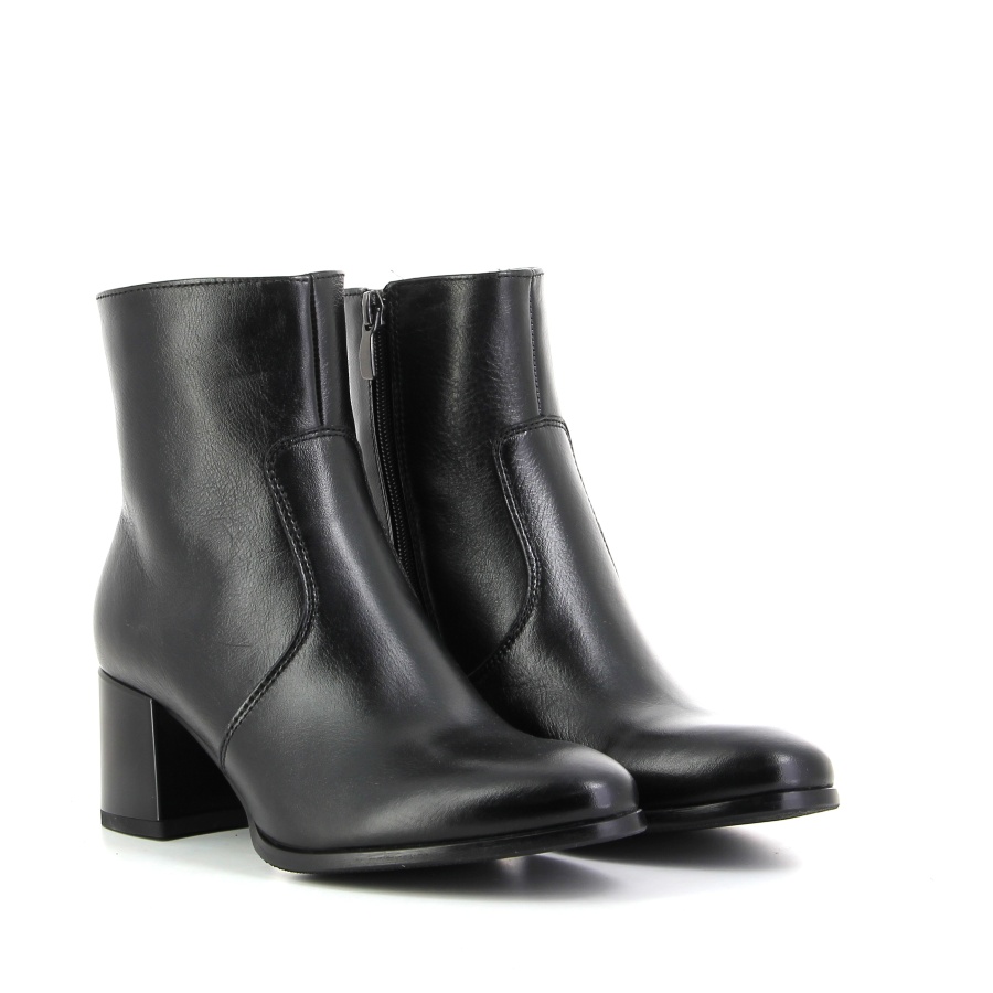 Ботильоны женские BELWEST,
 2435180 - Покровский / Обувной Дом 17994433