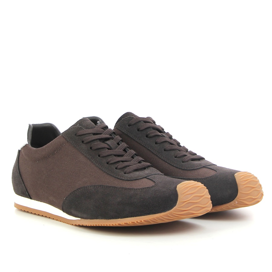  мужские SLAVAZZO CARELONI,
 KD3-1063-1C-296 Покровский / Обувной Дом