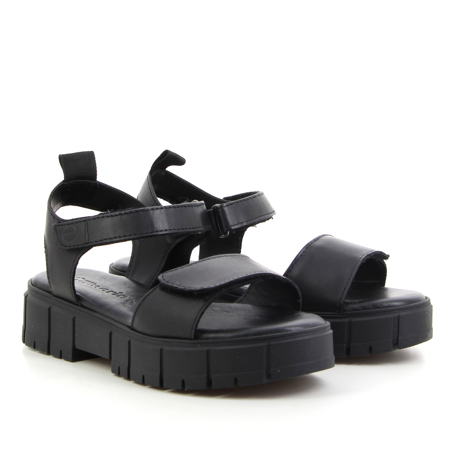 Сандалии женские Tamaris,
 1-28209-44-001 - Покровский / Обувной Дом 18290862