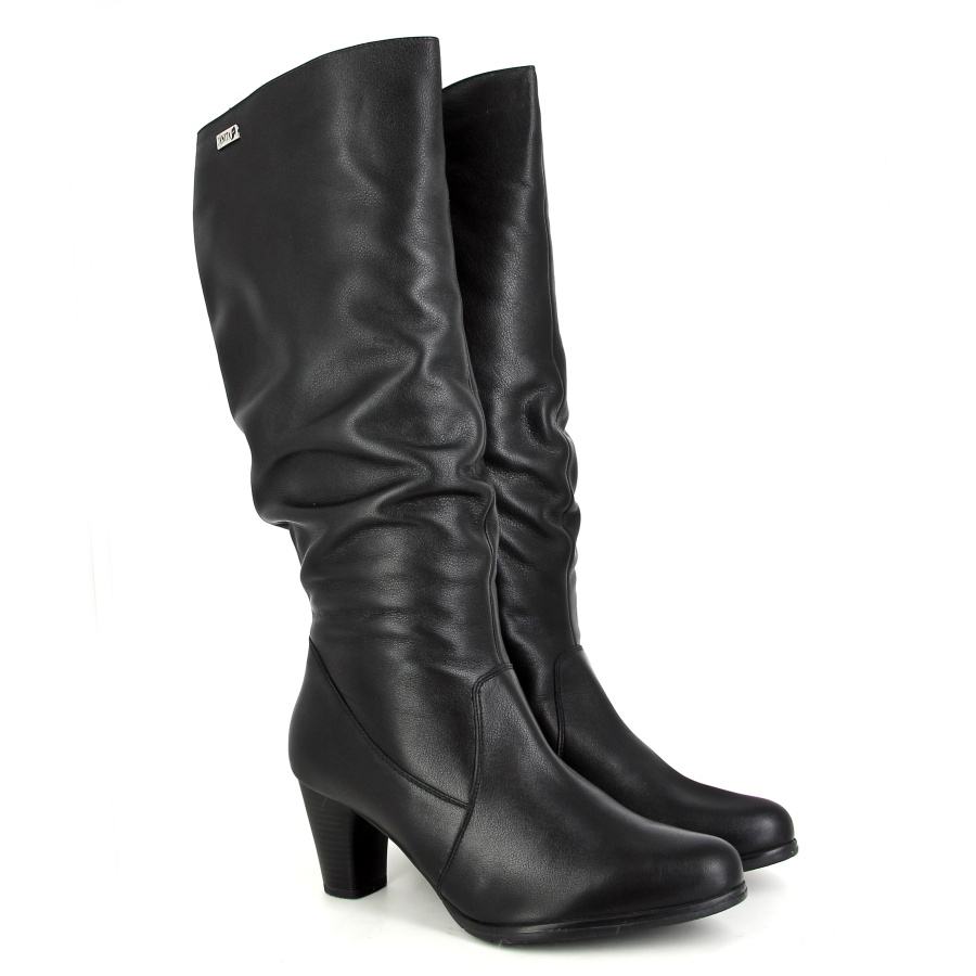 Сапоги женские Janita,
 54410-0501-41-073617 - Покровский / Обувной Дом 18268519