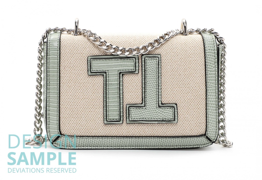 Tamaris / сумка /  33582,976 17933305