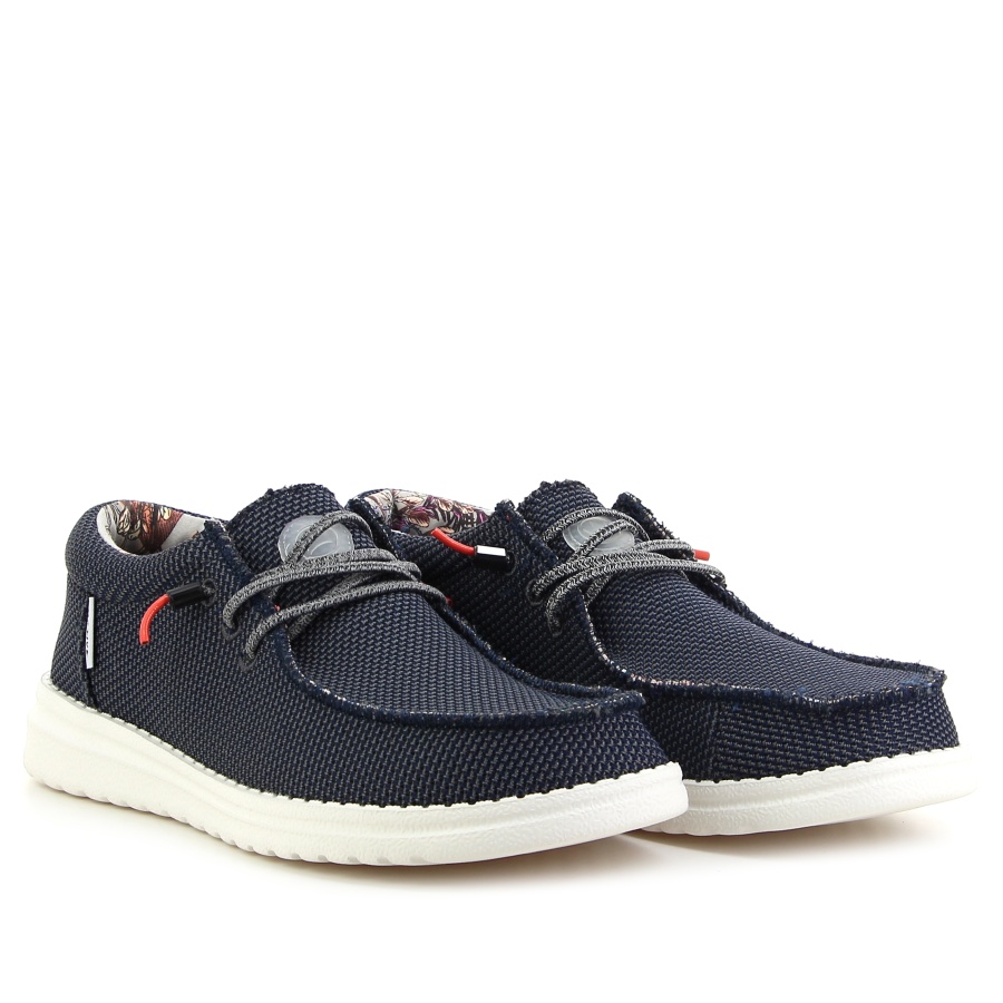 Полуботинки мужские Baden,
 LH001-031 Покровский / Обувной Дом 18164906