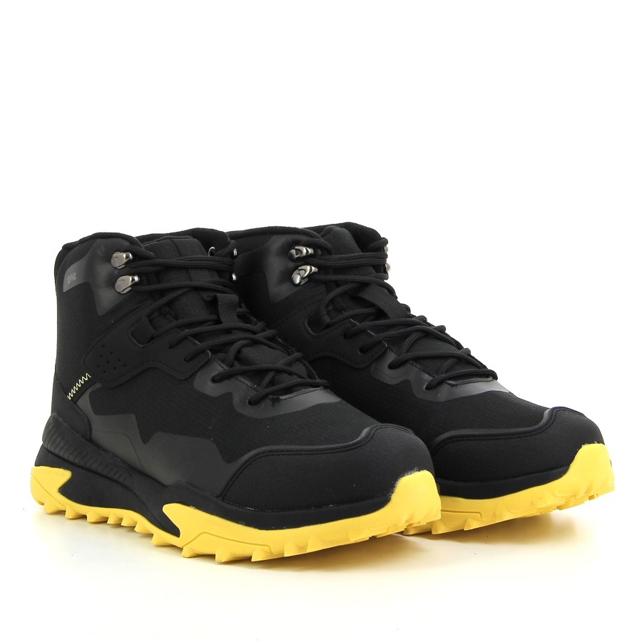 Кроссовки мужские Crosby,
 448199/01-02 Покровский / Обувной Дом 18219706