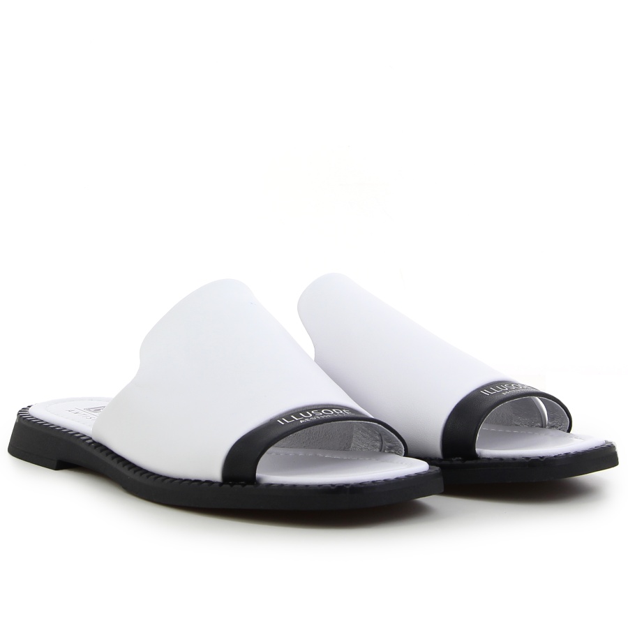 Сабо женские Baden,
 HA613-020 - Покровский / Обувной Дом 18070151