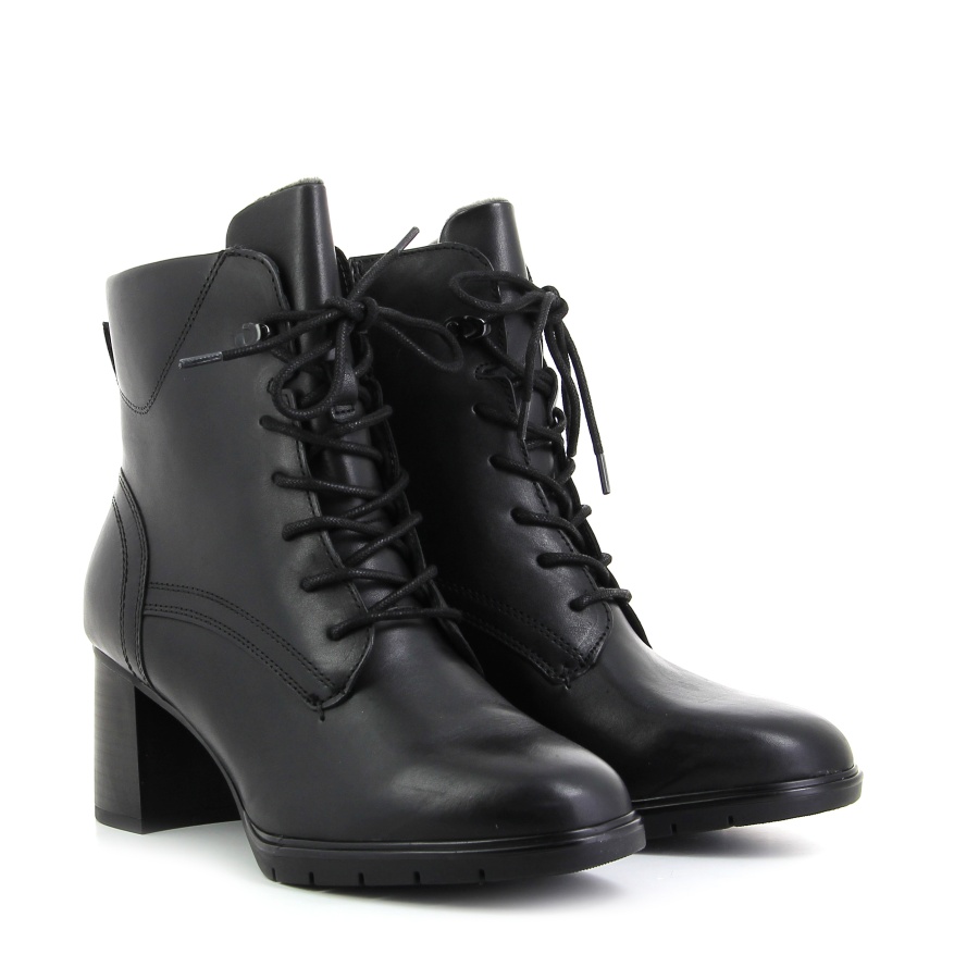 Ботильоны женские Tamaris Comfort,
 8-8-85103-41-001 - Покровский / Обувной Дом 18222255