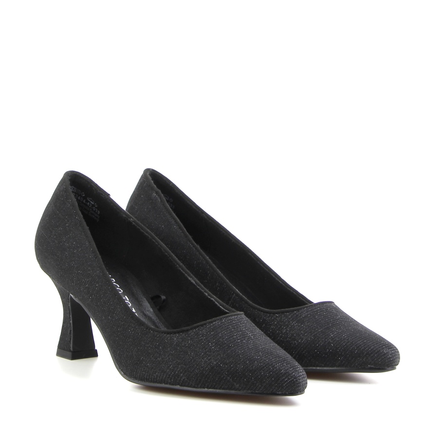 Туфли лодочки женские Marco Tozzi,
 2-22404-42-033 - Покровский / Обувной Дом 17956703