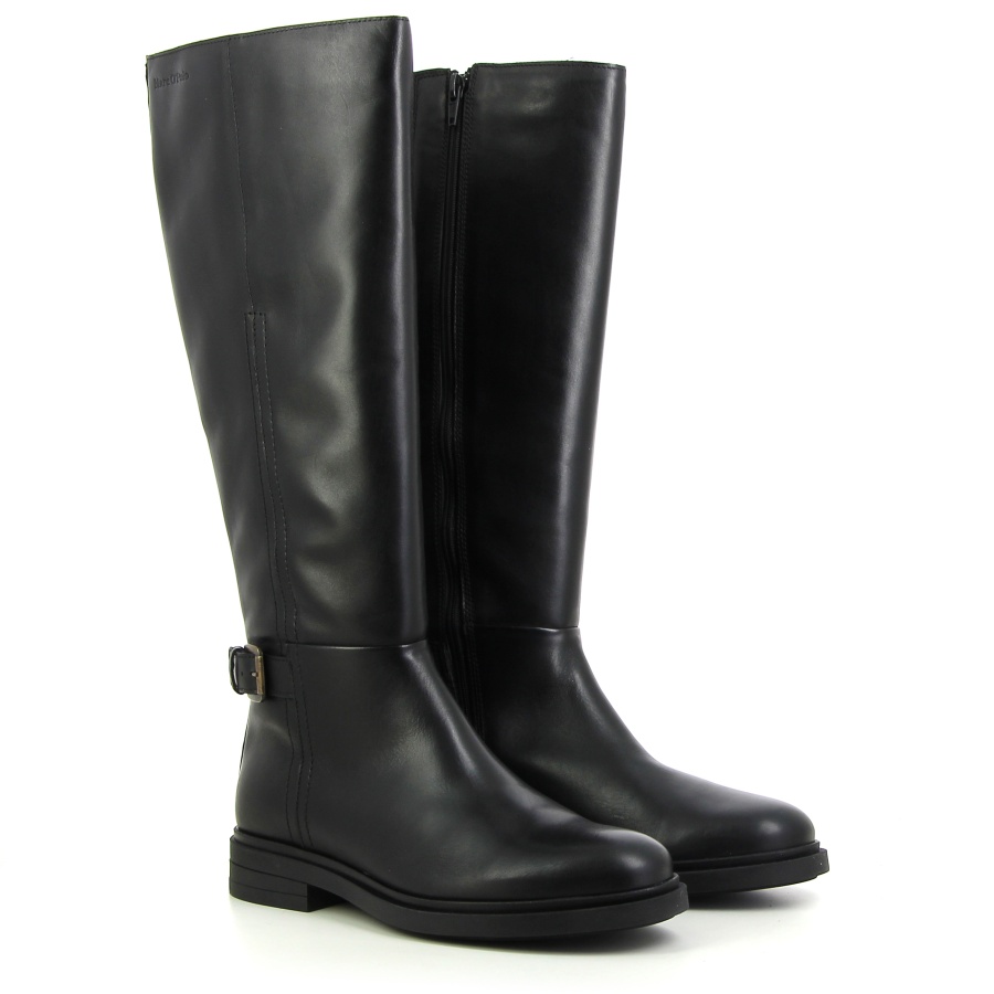 Сапоги женские Marc O' Polo,
 50812078001136-990 - Покровский / Обувной Дом 18052354