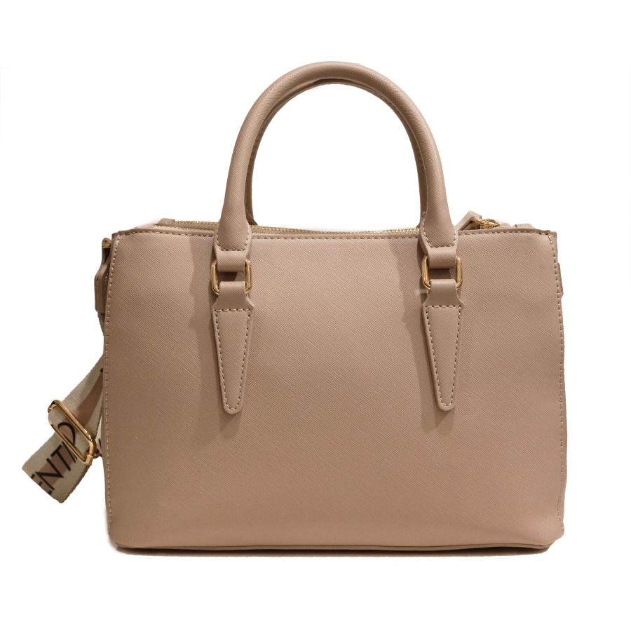 VALENTINO Mario / сумка /  VBS7B302N 17772416