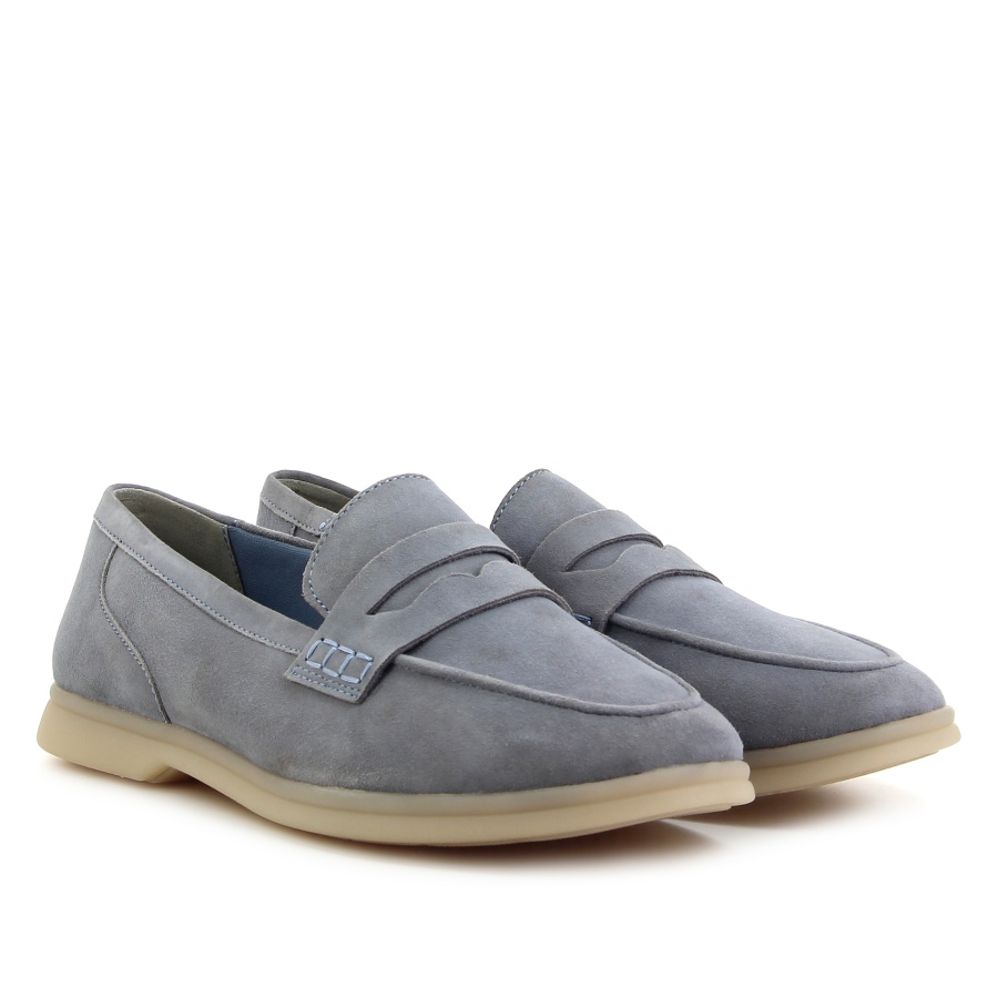 Лоферы женские Marco Tozzi,
 2-24603-44-847 - Покровский / Обувной Дом 18147311