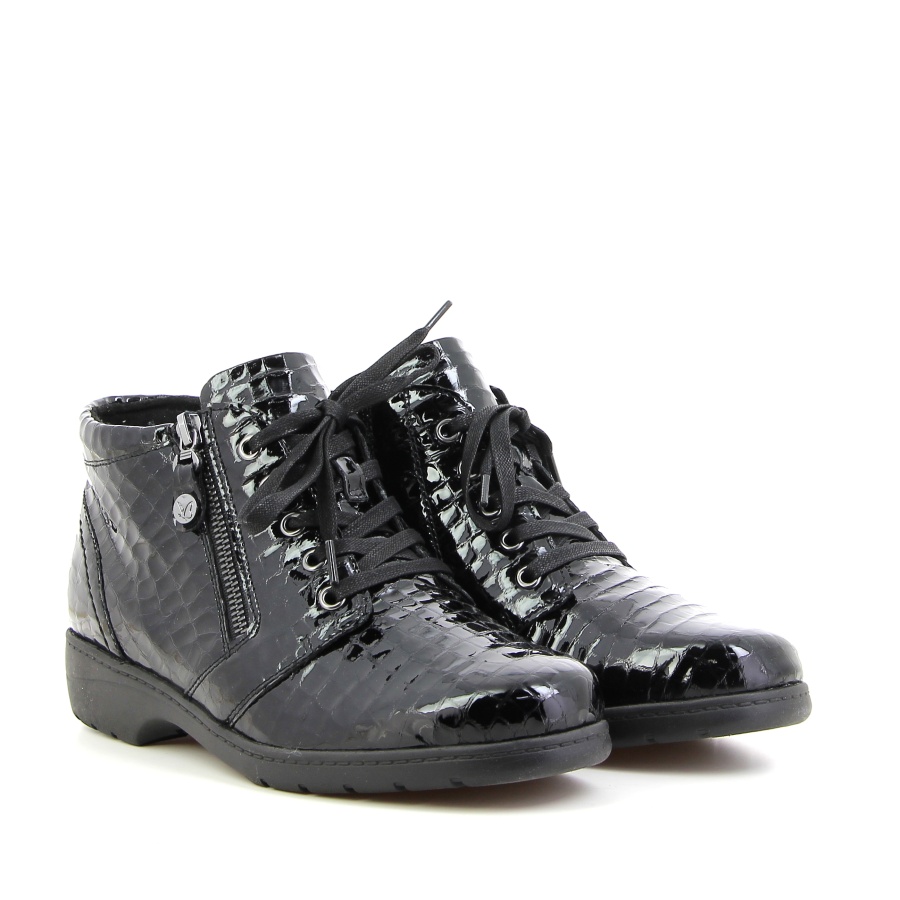 Ботинки женские Caprice,
 9-25152-41-014 - Покровский / Обувной Дом 18163338