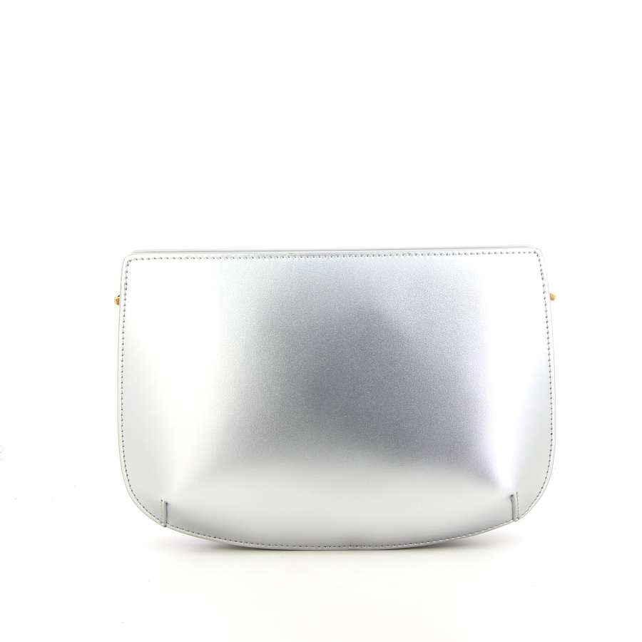 Via del Famoso / сумка /  5191-226-732 VF Via del Famoso / сумка /  5191-226-732 VF 17959800