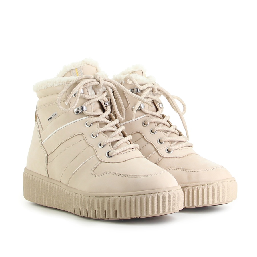 Ботинки женские Tamaris,
 1-1-26285-29-418 - Покровский / Обувной Дом 18248545