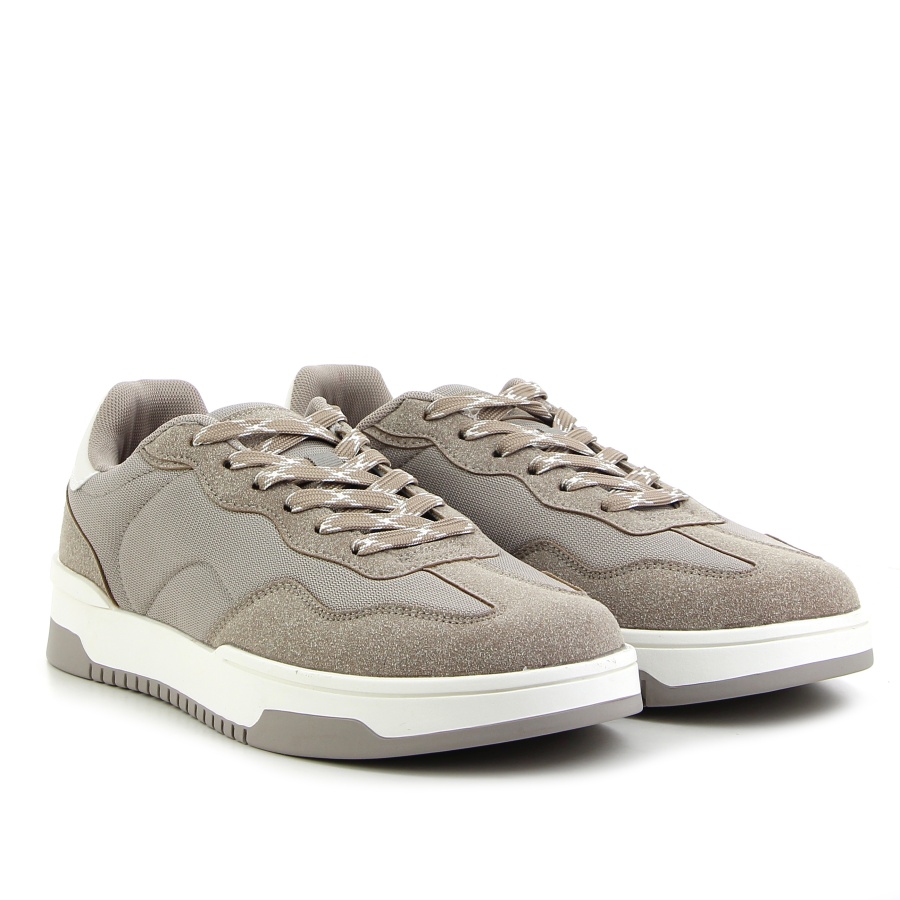  мужские ABRICOT,
 EO-M151T-beige Покровский / Обувной Дом