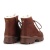 Ботинки женские DOCKERS,
 28078В_brown - Покровский / Обувной Дом Ботинки женские DOCKERS,
 28078В_brown - Покровский / Обувной Дом 18140672