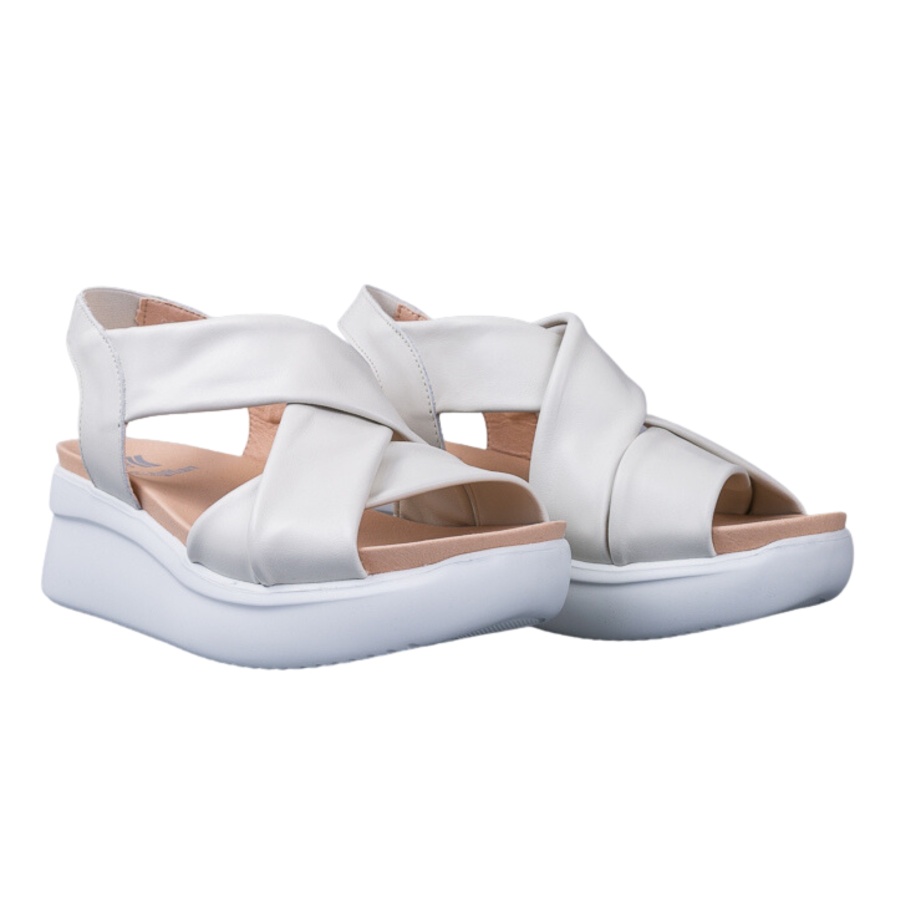 Сандалии женские CallagHan,
 29904_ROMA_OFF - Покровский / Обувной Дом 17875739