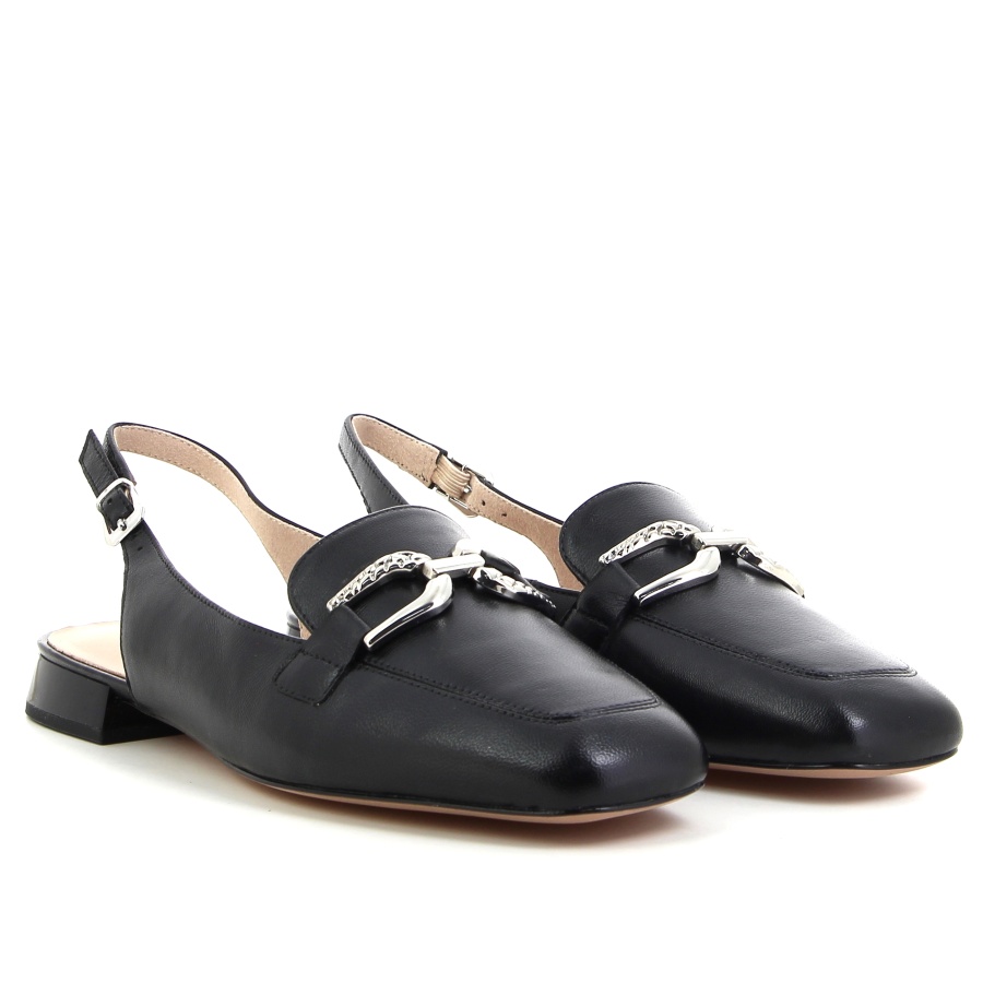 Туфли открытые женские Caprice,
 9-29400-44-022 - Покровский / Обувной Дом 18151317