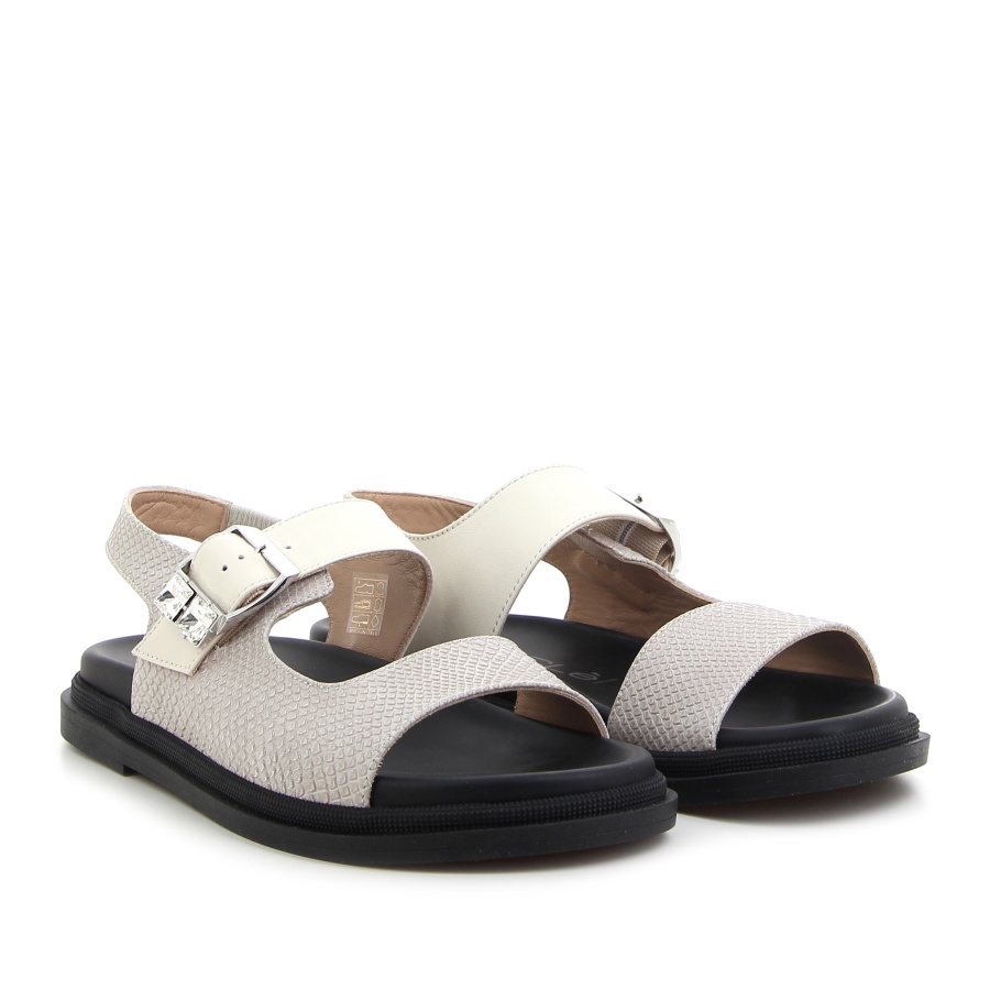 Сандалии женские MOT CLE',
 MOT2971 - Покровский / Обувной Дом 17750992