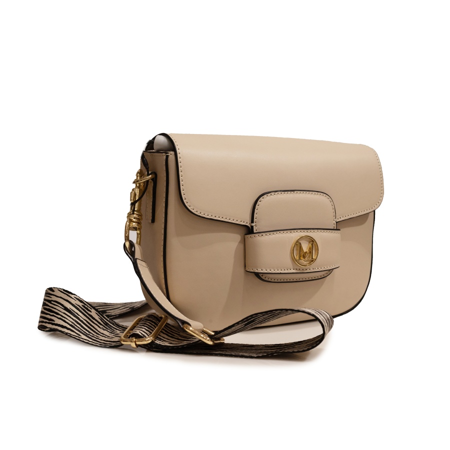 MOT CLE' / сумка /  VNT 18107805