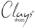 Clays